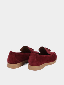 Туфли Attizzare модель Y935-60 Фото