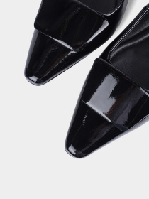 Балетки Attizzare модель 203-24113-01 Фото