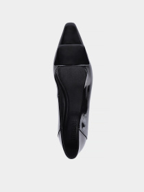 Балетки Attizzare модель 203-24113-01 Фото