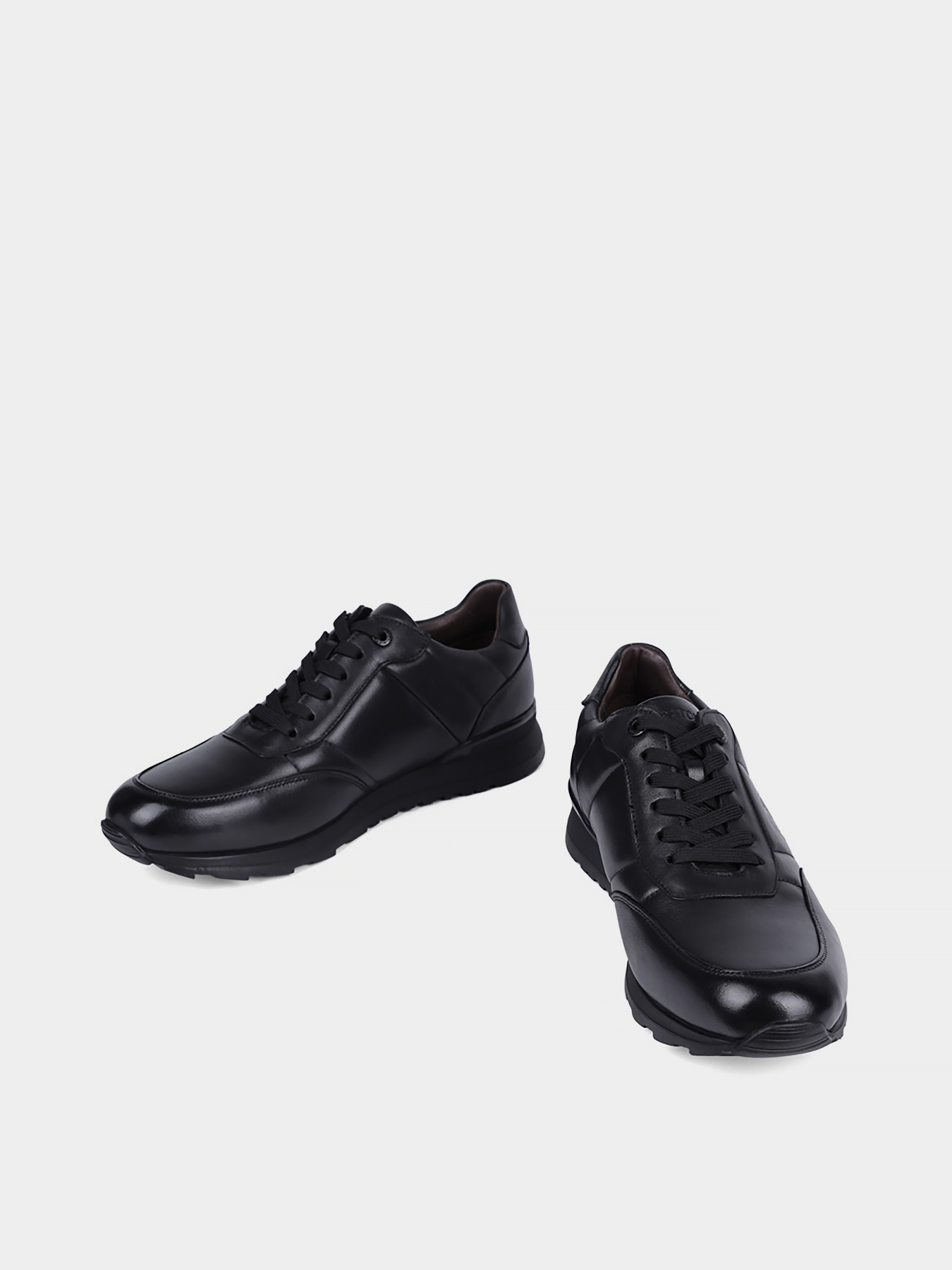 Кросівки MIRATON модель 025A-61-D01 Фото