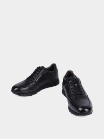 Кросівки MIRATON модель 025A-61-D01 Фото