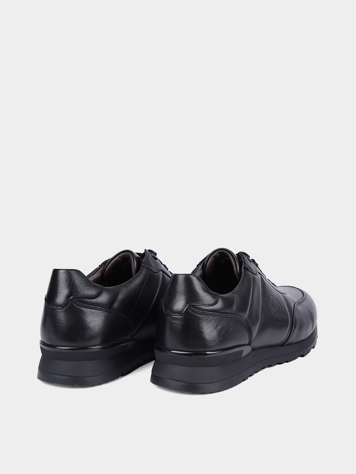 Кросівки повсякденні MIRATON модель 025A-61-D01 Кросівки повсякденні MIRATON модель 025A-61-D01 Фото