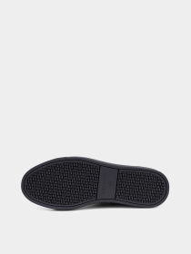 Кеды низкие MIRATON модель 034A-06-M228 Фото