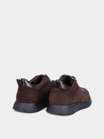 Кросівки повсякденні MIRATON модель 0587A1-25-X61/T22/M232 Фото