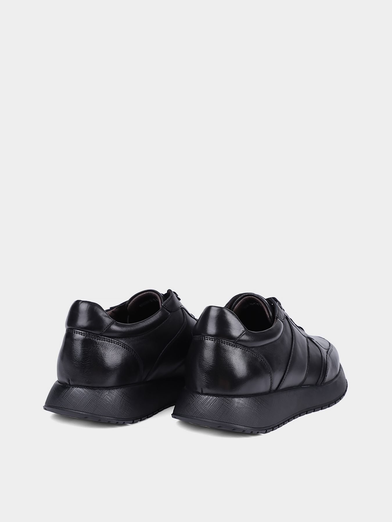 Кроссовки MIRATON модель 0587A1-27-T100/T20 Фото