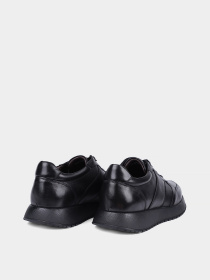 Кроссовки повседневные MIRATON модель 0587A1-27-T100/T20 Кроссовки повседневные MIRATON модель 0587A1-27-T100/T20 Фото