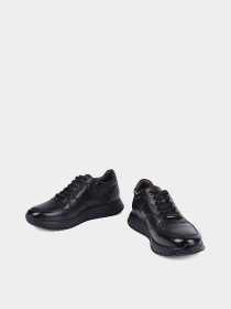 Кроссовки повседневные MIRATON модель 0587A1-27-T100/T20 Кроссовки повседневные MIRATON модель 0587A1-27-T100/T20 Фото