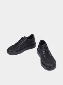 Кеды низкие MIRATON модель 06623A-201-D01/S51/U58/G11 Фото