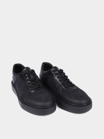 Кеди низькі MIRATON модель 06623A-201-D01/S51/U58/G11 Фото