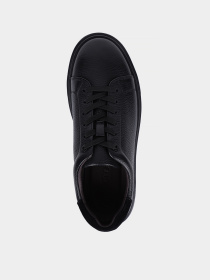 Кеди низькі MIRATON модель 06623A-27-G11/X12 Фото