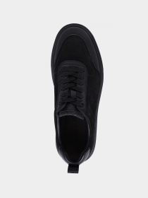 Кеди низькі MIRATON модель 06623A-29-M227/S51/D01/U58 Фото