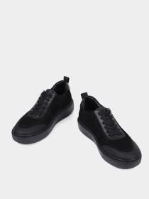 Кеди низькі MIRATON модель 06623A-29-M227/S51/D01/U58 Фото