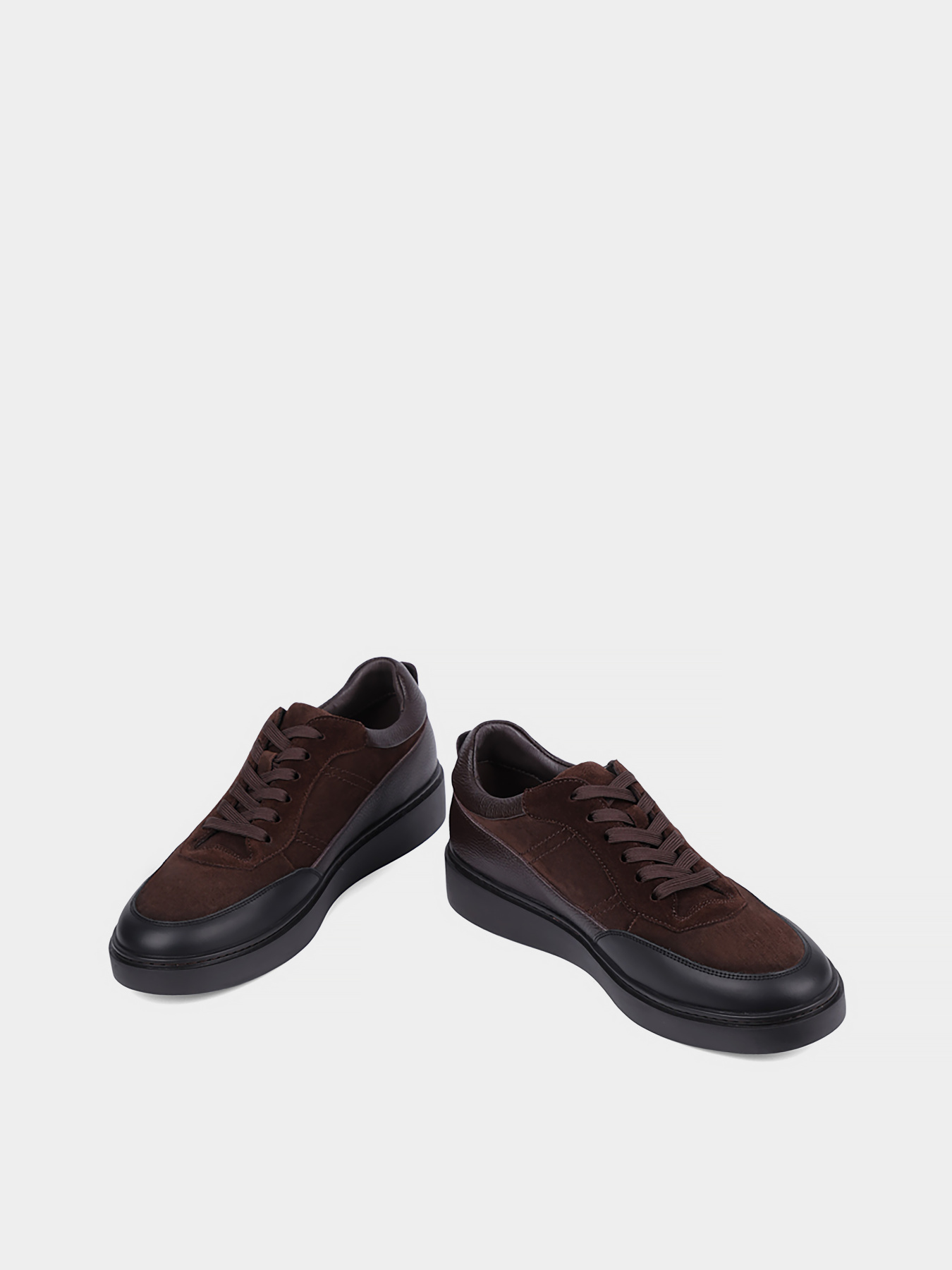 Кеди низькі MIRATON модель 06625A-25-X61/G14/S42 Кеди низькі MIRATON модель 06625A-25-X61/G14/S42 Фото