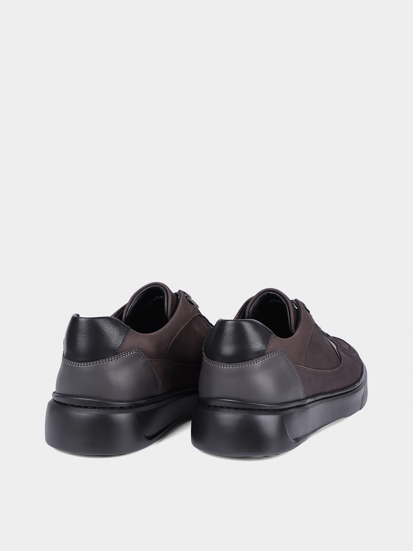 Кеды низкие MIRATON модель 06628A-21-M259 Кеды низкие MIRATON модель 06628A-21-M259 Фото