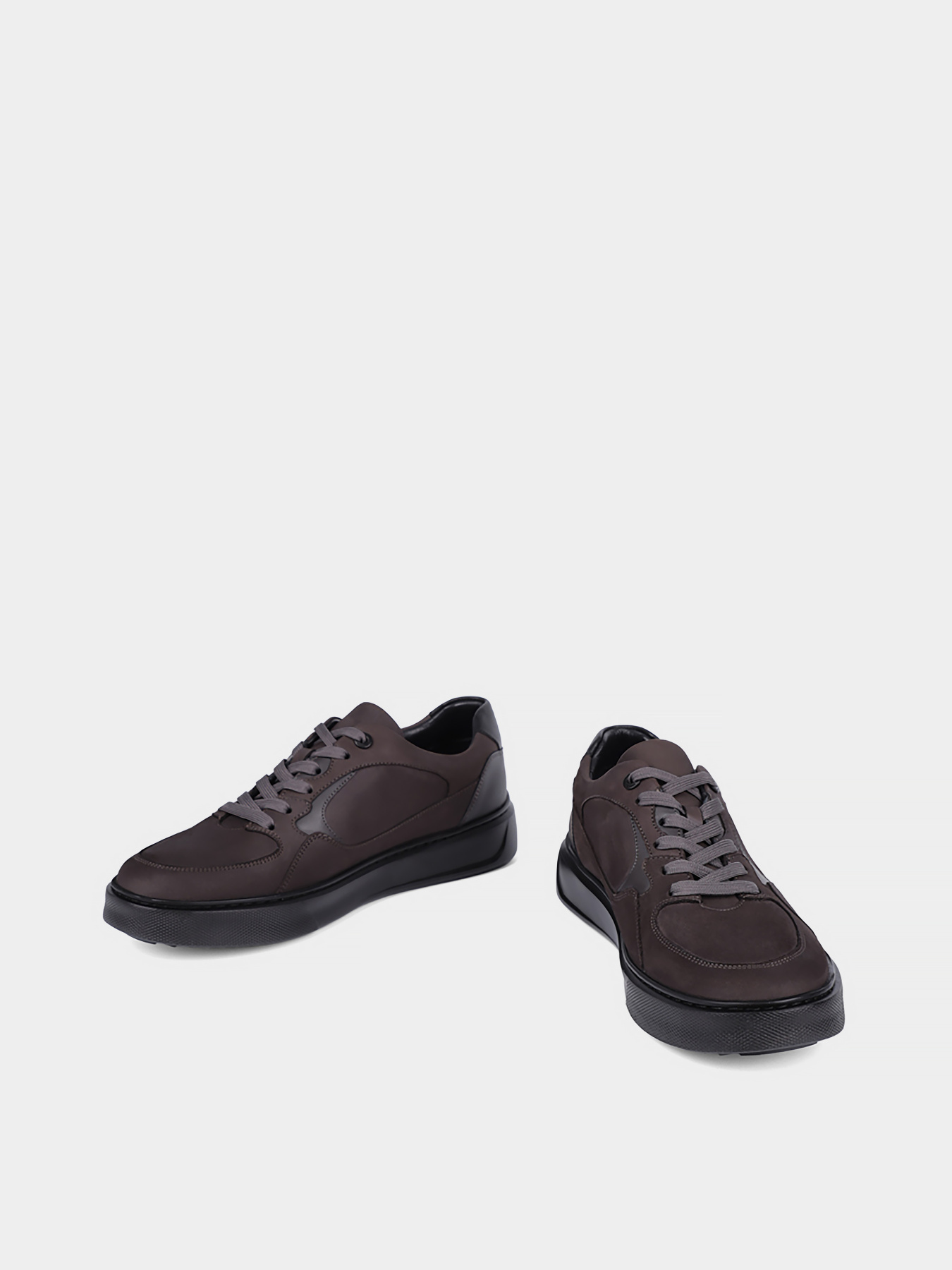 Кеды низкие MIRATON модель 06628A-21-M259 Кеды низкие MIRATON модель 06628A-21-M259 Фото