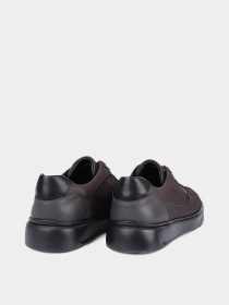 Кеды низкие MIRATON модель 06628A-21-M259 Кеды низкие MIRATON модель 06628A-21-M259 Фото