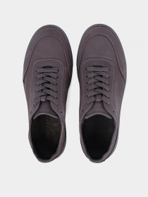 Кеды низкие MIRATON модель 0881АВ-610-М259 Фото