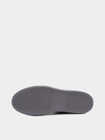 Кеди низькі MIRATON модель 0881АВ-610-М259 Фото