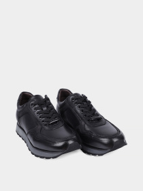 Кросівки MIRATON модель 823A1-02-G70/D01/M227 Фото