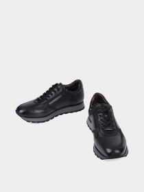 Кросівки MIRATON модель 823A1-02-G70/D01/M227 Фото