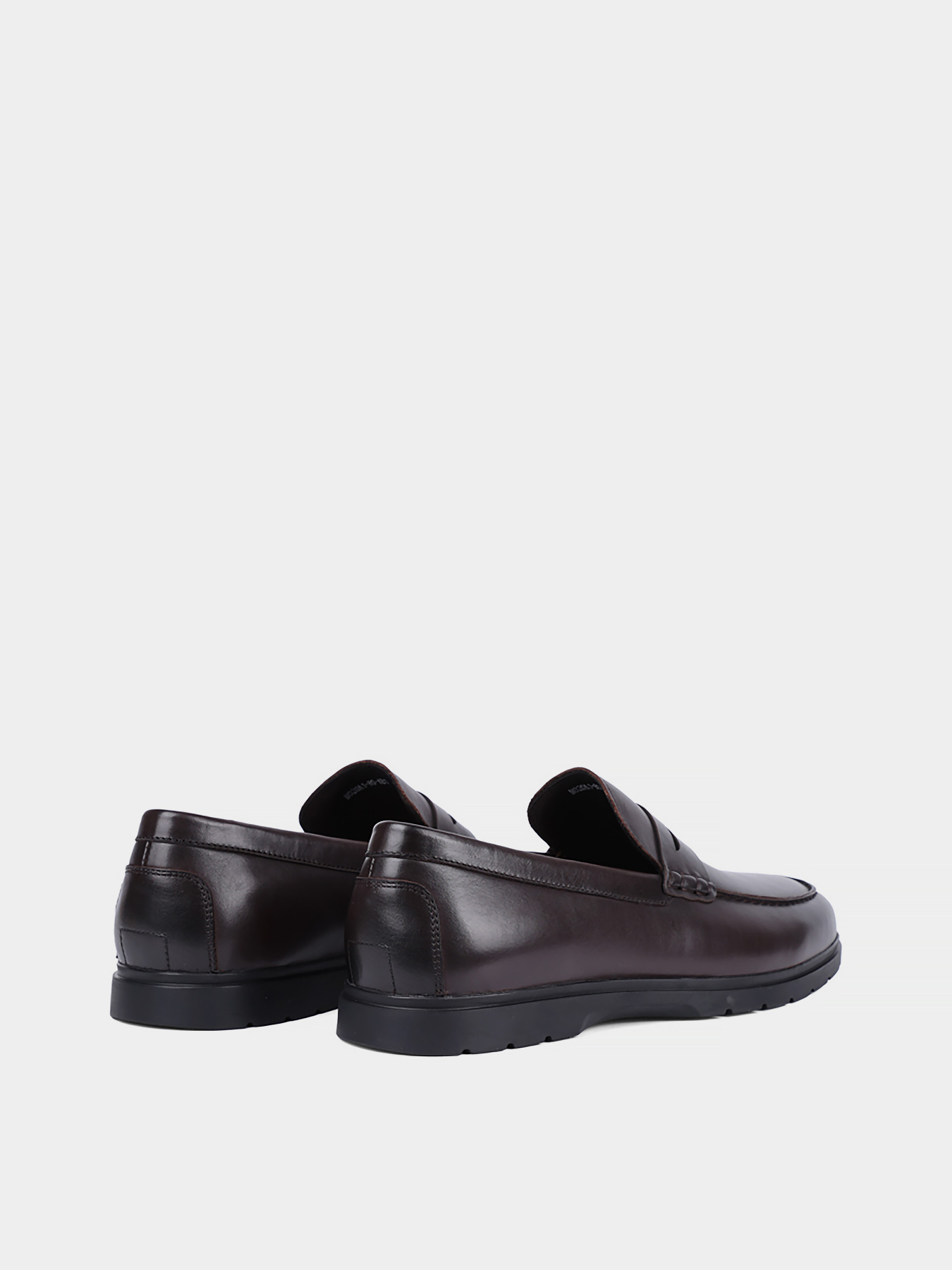 Лофери Miguel Miratez Модель M020A1-80-AB1 Фото