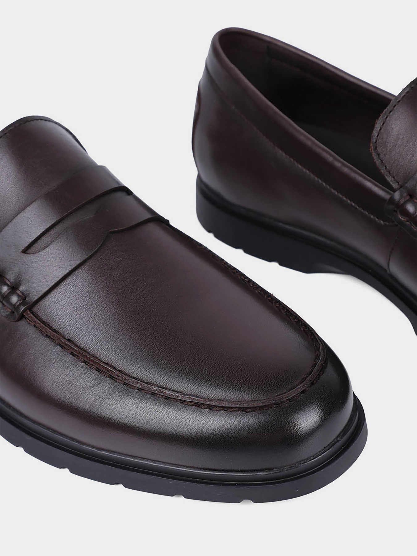 Лофери Miguel Miratez Модель M020A1-80-AB1 Фото