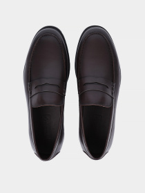 Лофери Miguel Miratez Модель M020A1-80-AB1 Фото