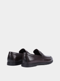 Лофери Miguel Miratez Модель M020A1-80-AB1 Фото