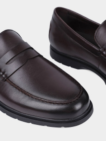 Лофери Miguel Miratez Модель M020A1-80-AB1 Фото