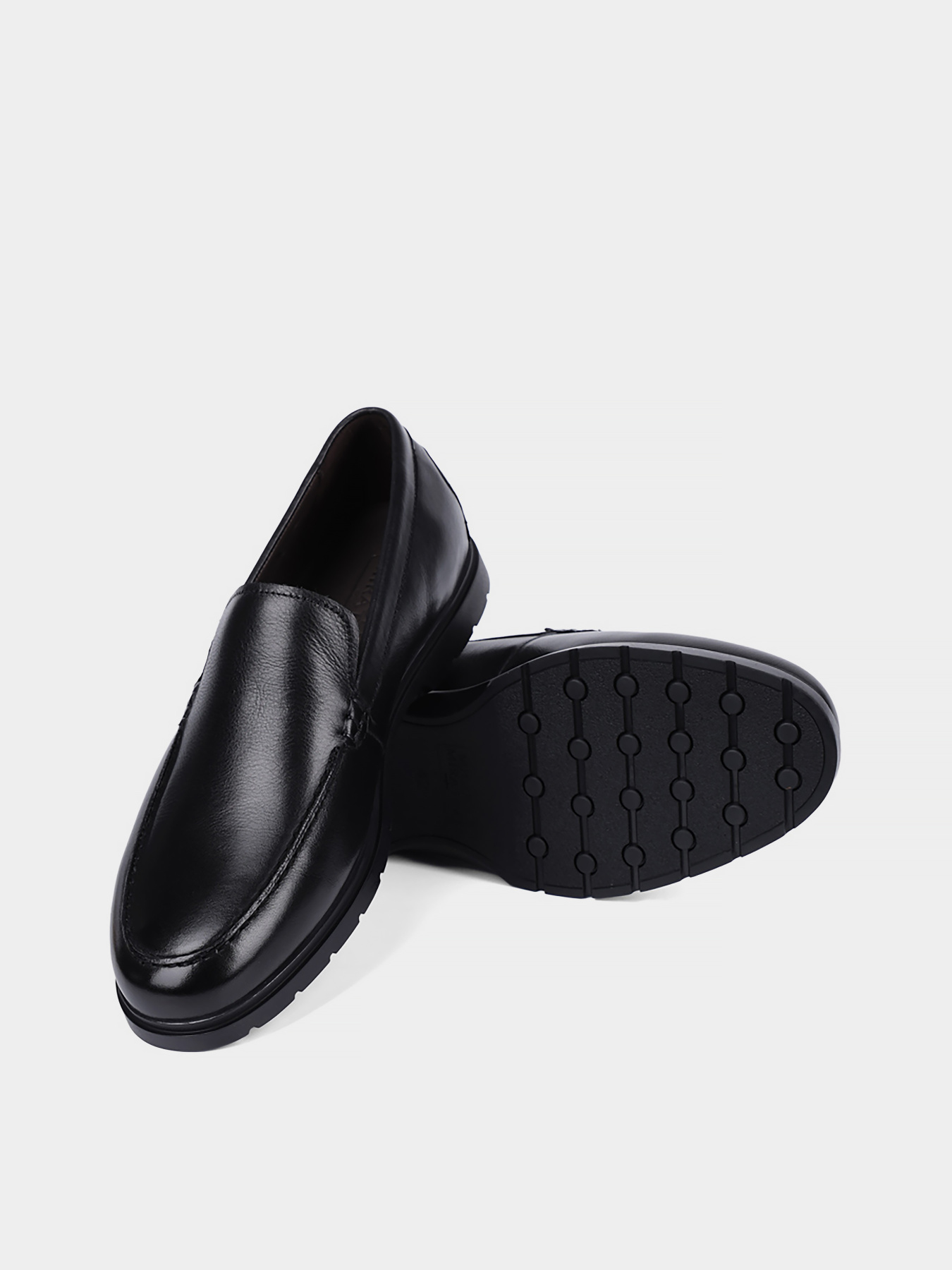 Туфлі Miguel Miratez Модель M020A1-81-Т100 Фото