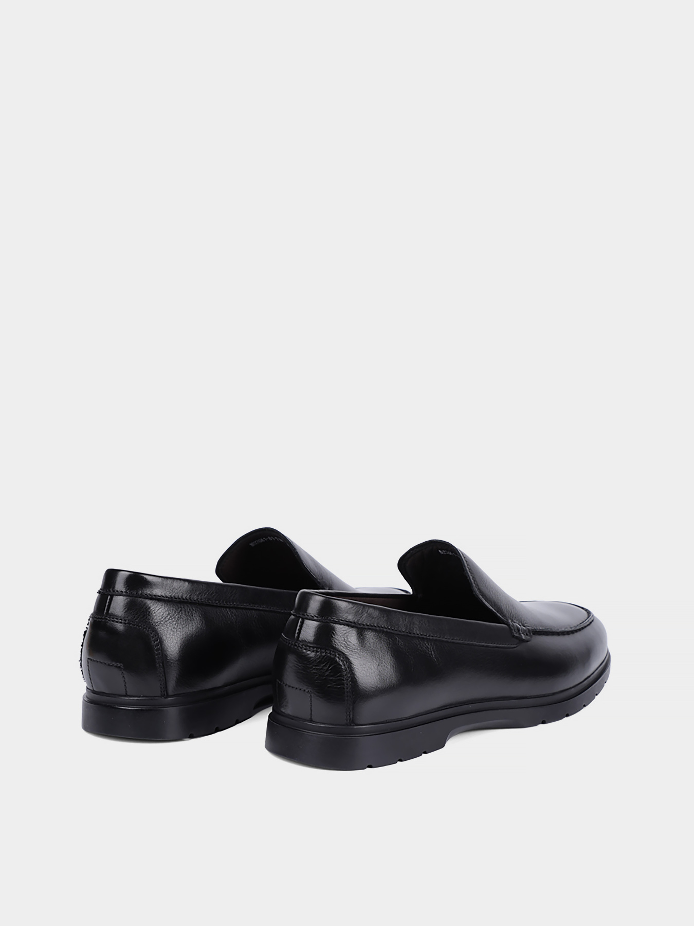 Туфлі Miguel Miratez Модель M020A1-81-Т100 Фото