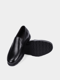 Туфлі Miguel Miratez Модель M020A1-81-Т100 Фото