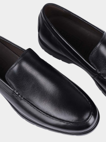 Туфлі Miguel Miratez Модель M020A1-81-Т100 Фото