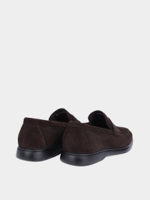 Лоферы Miguel Miratez модель M059A-20-MU35 Лоферы Miguel Miratez модель M059A-20-MU35 Фото