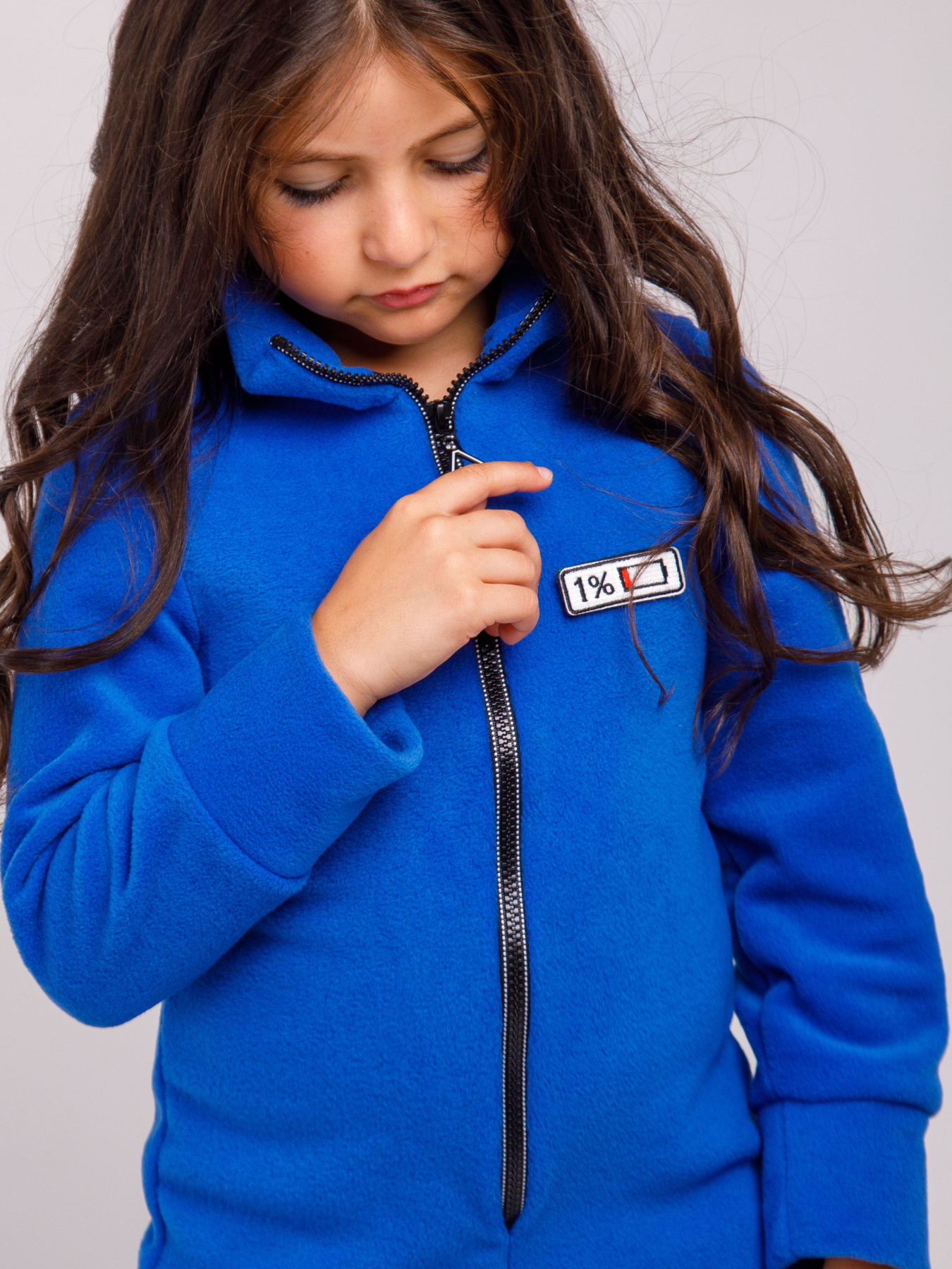 Комбинезон Alwair Kids модель 13758 Фото