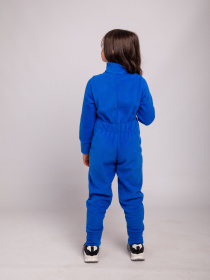 Комбинезон Alwair Kids модель 13758 Фото