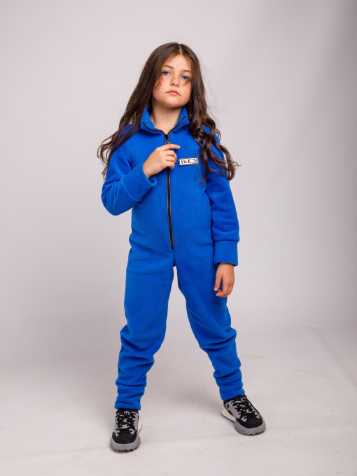 Комбінезон Alwair Kids модель 13758 Фото