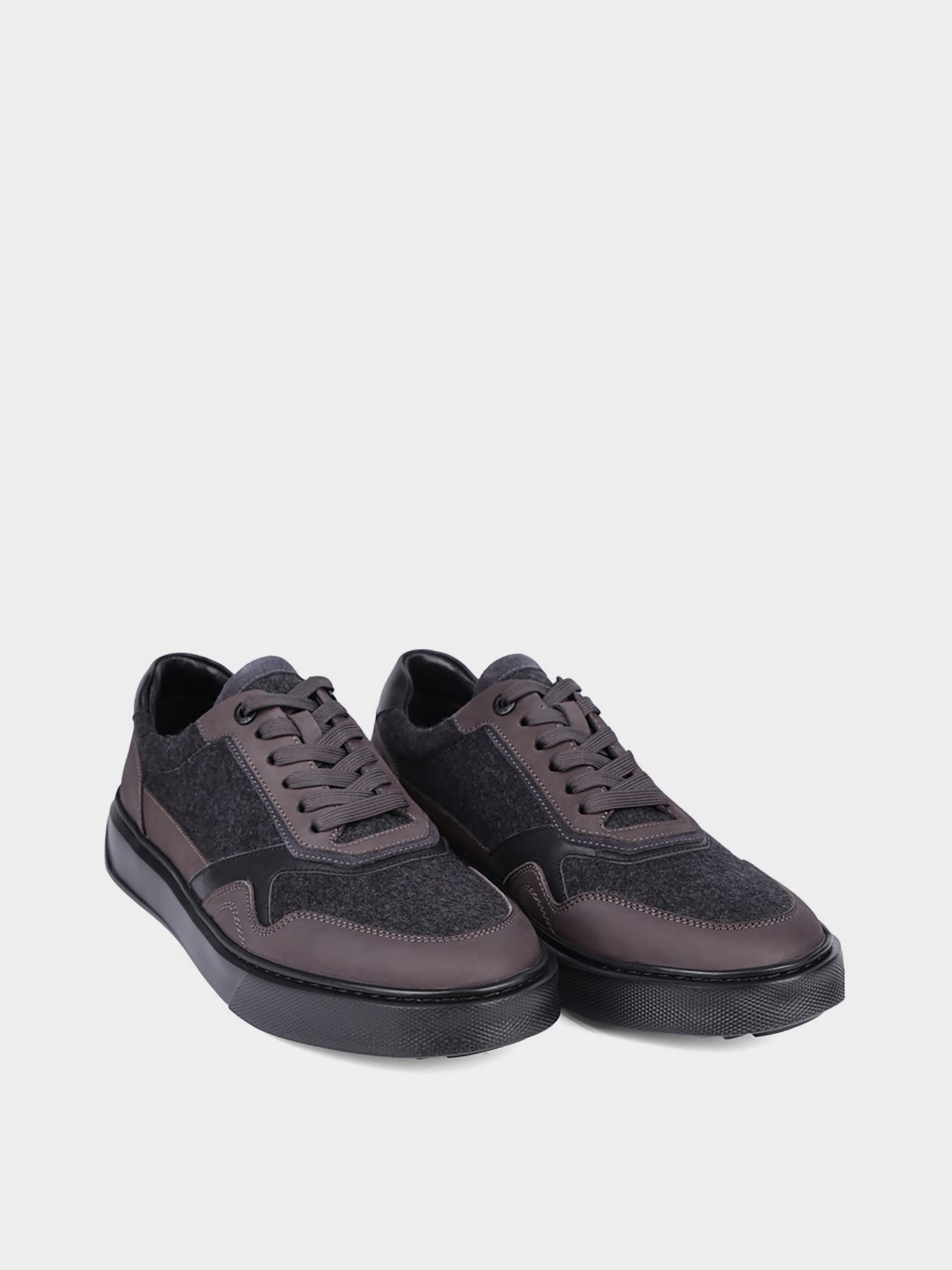 Кеди низькі MIRATON модель M06628A-20-M240/U58/A08/NR2 Кеди низькі MIRATON модель M06628A-20-M240/U58/A08/NR2 Фото