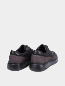 Кеди низькі MIRATON модель M06628A-20-M240/U58/A08/NR2 Кеди низькі MIRATON модель M06628A-20-M240/U58/A08/NR2 Фото