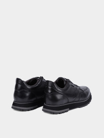 Кросівки MIRATON модель M149A-02-D01/G70 Фото