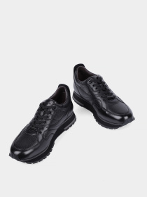 Кросівки MIRATON модель M149A-02-D01/G70 Фото