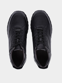 Кросівки повсякденні MIRATON модель M149A-02-D01/G70 Кросівки повсякденні MIRATON модель M149A-02-D01/G70 Фото