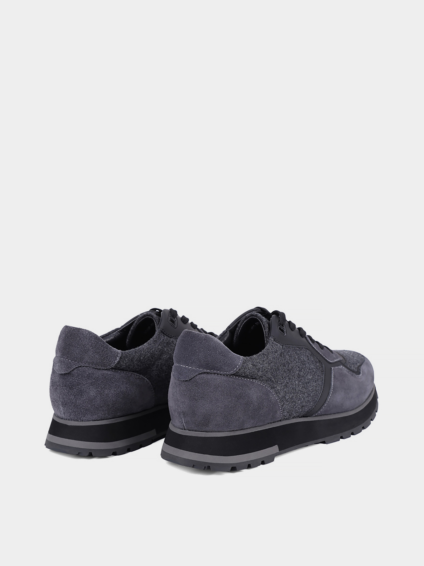 Кроссовки MIRATON модель M149A-80-NR2/U58/S42 Фото