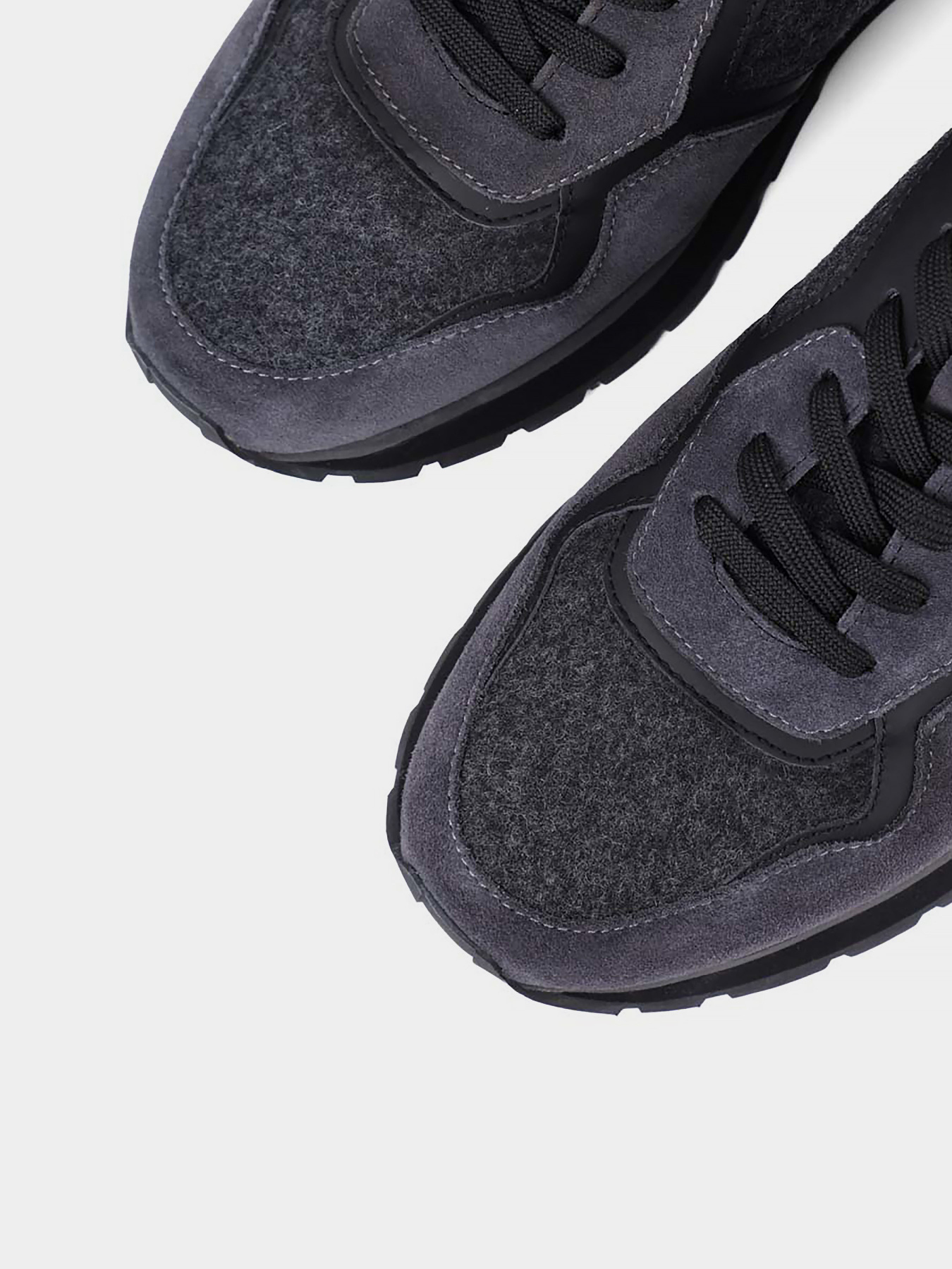 Кроссовки MIRATON модель M149A-80-NR2/U58/S42 Фото