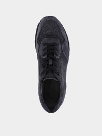 Кроссовки MIRATON модель M149A-80-NR2/U58/S42 Фото