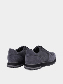 Кроссовки MIRATON модель M149A-80-NR2/U58/S42 Фото