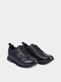 Кросівки MIRATON модель M149A-81-D01/S42 Фото