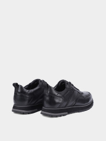 Кросівки MIRATON модель M149A-81-D01/S42 Фото