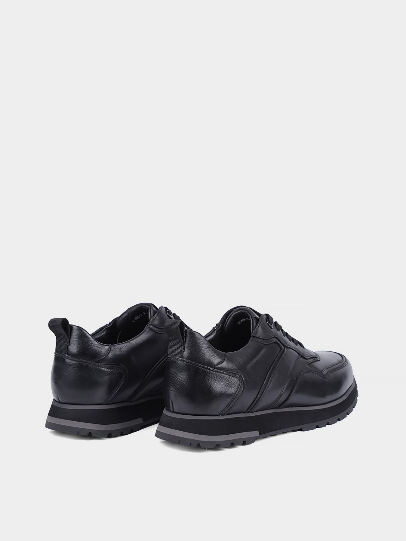 Кросівки повсякденні MIRATON модель M149A-81-D01/S42 Кросівки повсякденні MIRATON модель M149A-81-D01/S42 Фото