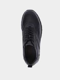 Кросівки повсякденні MIRATON модель M149A-81-D01/S42 Кросівки повсякденні MIRATON модель M149A-81-D01/S42 Фото